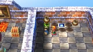 【DQ7】ドラクエ7実況プレイ130
