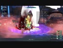 [DQX] 大した事やらないけど、今日もまったりと。1851回 -1/5