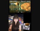 ゲームやって思い込み実況「グラディウスⅤ最終ステージ・後編」