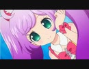 口笛で[Growin'Jewel!]吹いてみた