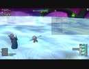 [DQX] 大した事やらないけど、今日もまったりと。1851回 -4/5