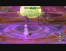 [DQX] 大した事やらないけど、今日もまったりと。1851回 -5/5