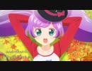 口笛で[レインボウ・メロディー♪]吹いてみた
