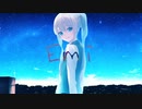 【初音ミク】 Emi 【オリジナル】