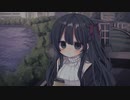 sweet goodbye / ズーリー feat. 初音ミク