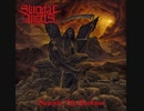 Suicidal Angels - The Pestilence of Saints