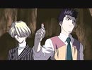 【サクラ大戦２】シリーズ大ファン♀が想いを込めて長編に挑戦！実況part40
