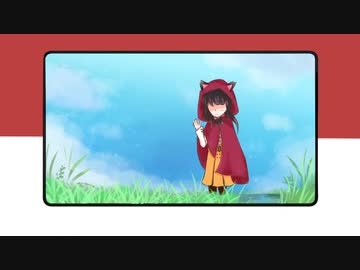 1・2・3　歌ってみた【小米なこ】