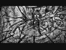 うまれかわり/初音ミク