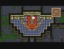 FINAL FANTASY　実況プレイ　3