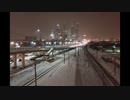 [フリーBGM]モスクワの夜