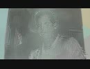 迫真空手部？・ジオメトリノードの裏技