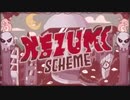NEZUMl Scheme