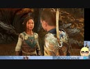 ゴッド・オブ・ウォー ラグナロク god of war ragnarok