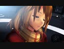 【MMD】東方マエリベリー・ハーン～M～