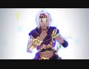 【#コンパス】スプリンター好きのバトルアリーナ #319