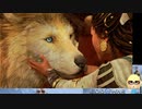 ゴッド・オブ・ウォー ラグナロク god of war ragnarok