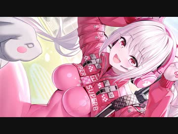 3分で分かるおケツに釣られて有り金全部溶かすガチャ