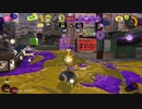 【Splatoon3】品行方正バンカラスピナー茜 Part6【VOICEROID実況】