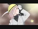 時間泥棒 - 斜め上 feat. 花隈千冬【M12】