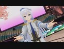 【COM3D2】某帝国の治癒士似の女の子をオダメに召喚する_11【再誕】