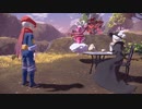 １日約１０分乱獲しまくる！ポケモンレジェンズ アルセウスを実況プレイPart75