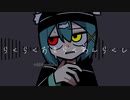 らくらく安楽死【UTAUカバー】【針倉ひつぎ】