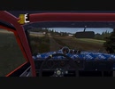 2位か3位を目指すという志の低い挑戦【MySummerCar】