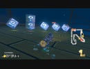 【おがちゃのマリオカート8DX2022】_20221212_EX1