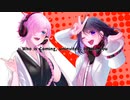 【歌ってみた】Who is Coming, uninvited【汰音×乃葵】