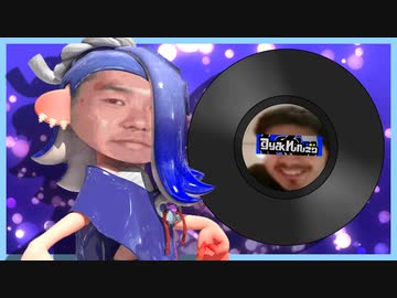 張拳ゴーイズゴッド【KBTIToon3】