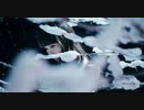 【歌ってみた】Everlasting snow/Aimer