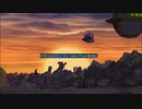 【世界一位】 メタルスラッグXX RTA Beginner エリ 15:52 (In-game time) 【無編集】