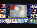 【接力合唱】ロストワンの号哭【男女12+α】
