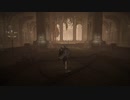 【ELDEN RING実況】vs百智卿、ギデオン=オーフニール part183