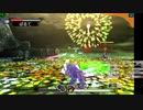 新・光神話パルテナの鏡【22.10.09.28】天使の降臨フレンド戦