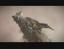 【ELDEN RING実況】vs竜王プラキドサクス 初見 part184
