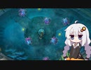 常夏だった島をあかりちゃんが取り戻すドンキーコングトロピカルフリーズ#25
