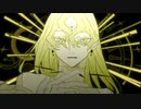 ギャラリア 歌ってみた - ver . 志月るい