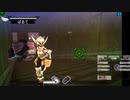 新・光神話パルテナの鏡【22.11.05.01】天使の降臨フレンド戦