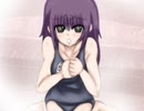 【Zodiarc 体験版】～45～　第六話　白き獣は命を仰ぐ