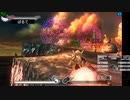 新・光神話パルテナの鏡【22.11.05.02】天使の降臨フレンド戦