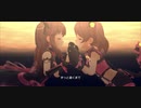 ちぇりこっと♪でSecret Daybreak