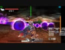 新・光神話パルテナの鏡【22.11.05.04】天使の降臨フレンド戦