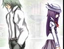 【Zodiarc 体験版】～49～　第六話　白き獣は命を仰ぐ