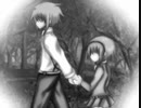 【Zodiarc 体験版】～50～　第六話　白き獣は命を仰ぐ