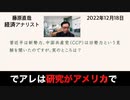 【部分抜き取り】藤原直哉経済アナリスト「Twitterでコロナの秘密が公開されます」@kinoshitayakuhi