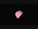【複合】ハレ晴レユカイ MAD The Rock！