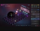 【実況】Crypto Against All Oddsやるぞー　part2