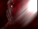 【Zodiarc 体験版】～51～　第六話　白き獣は命を仰ぐ